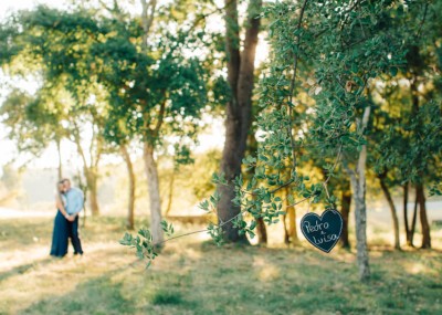 215 Luisa & Pedro JNPhotography